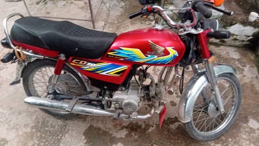 okkkkkk