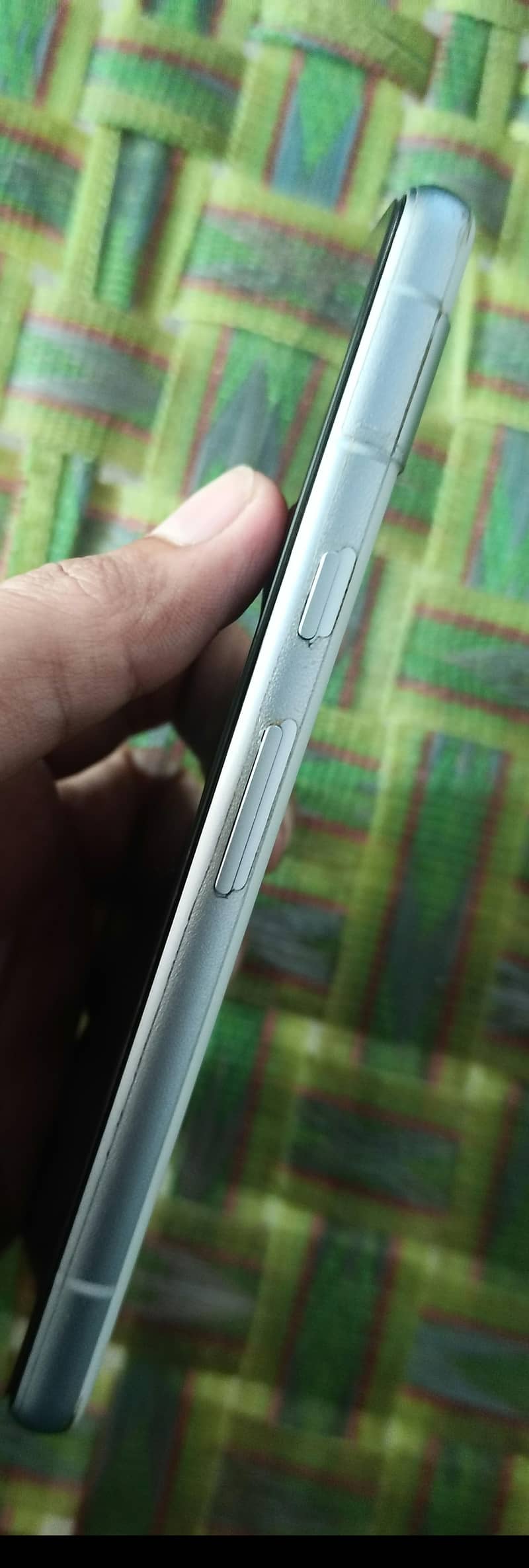 Google Pixel 7a 2