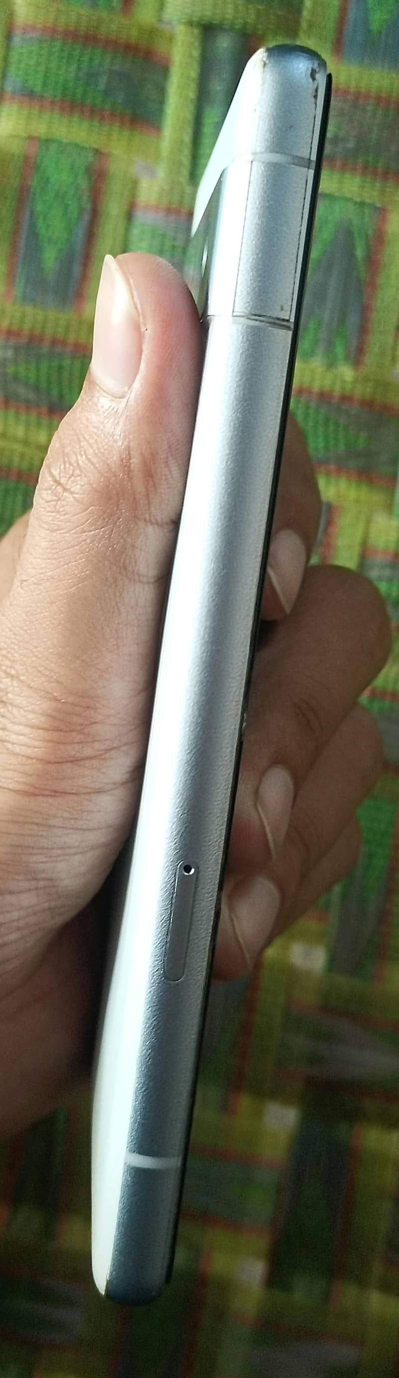 Google Pixel 7a 3