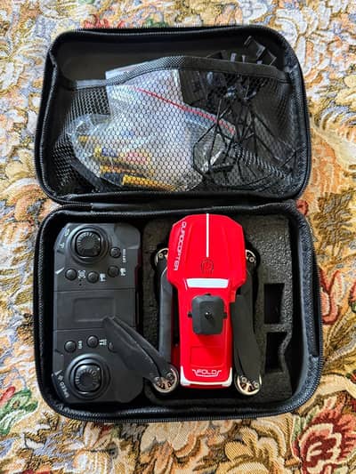 E88 Pro Drone Fly Best Drone Camera very good Price Demand 25000