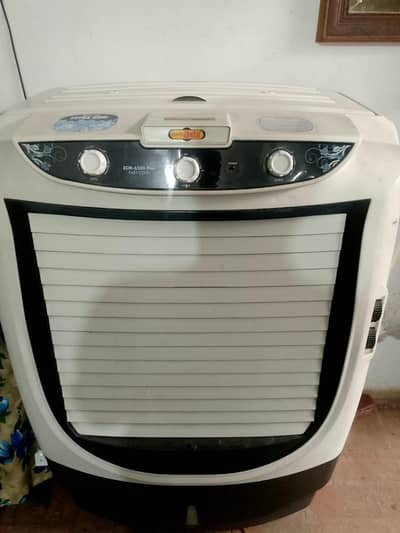 super asia room air cooler ecm-6500plus