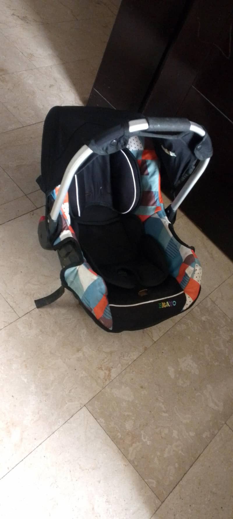 9/10 condition 4