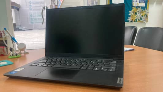 PM laptop for sale