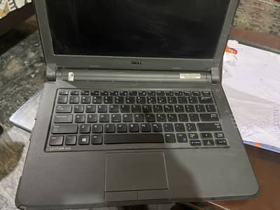 Del Laptop for Sale