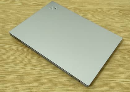 i5 8th Gen Laptop | best for online work | Super fast