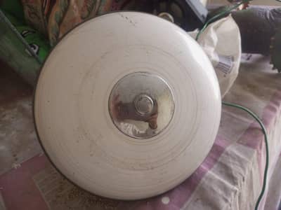 ceiling fan