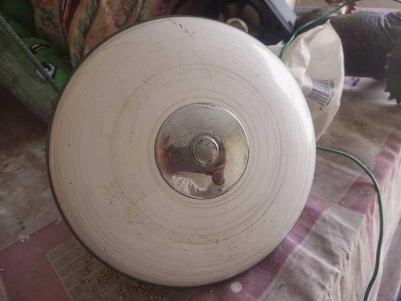ceiling fan 0