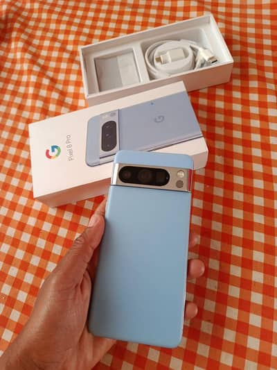 Google Pixel 8 Pro pta approved urgent sale wtp no 0327=9258381