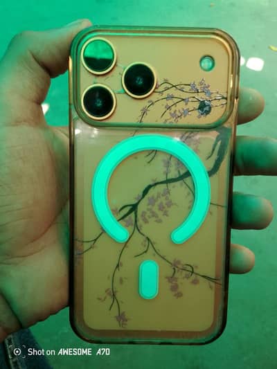 Apple iPhone XR