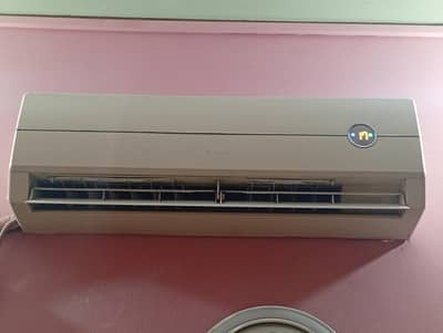 Gree Split AC 1 Ton For Sale - GS-12CZ6 Model