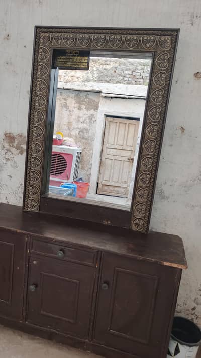 dressing table for sale