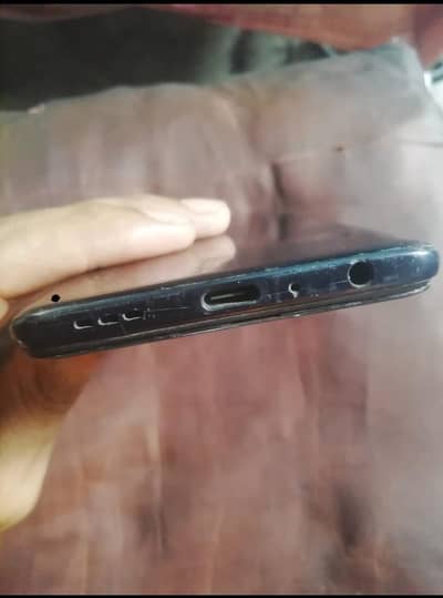 OPPO F15