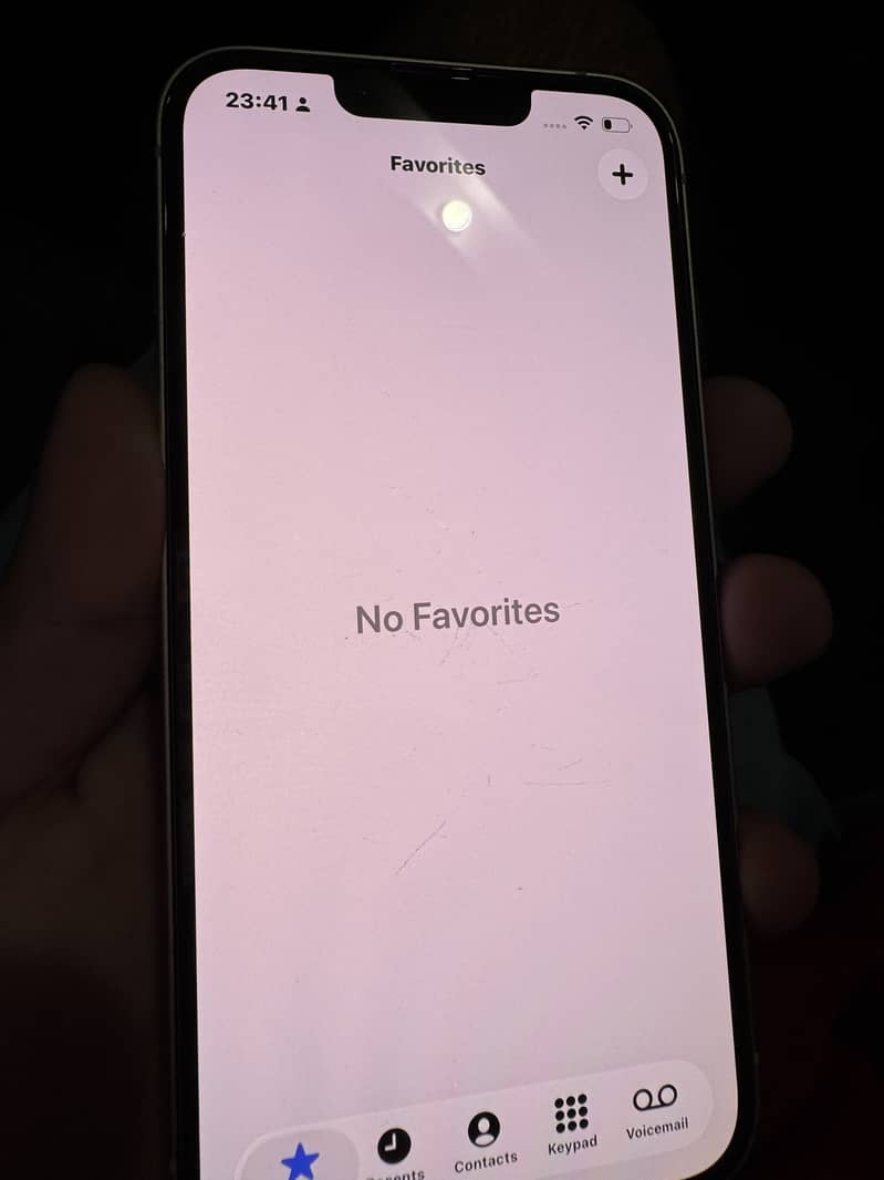 Apple iPhone 13 3