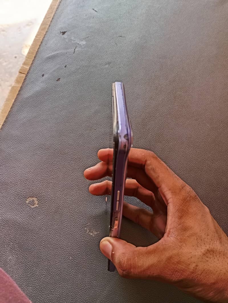 Tecno CAMON 18T 2
