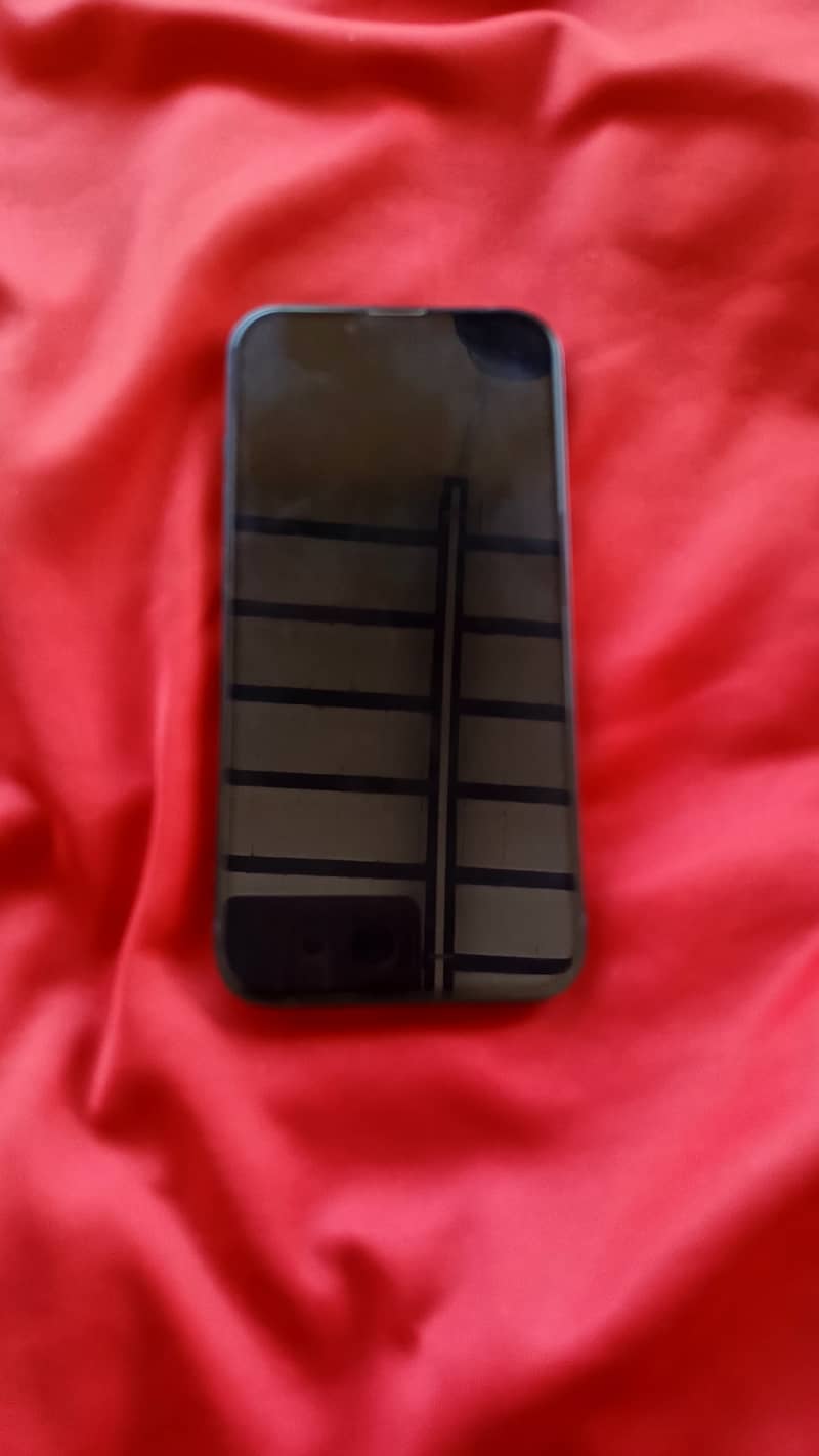 Apple iPhone 13 0