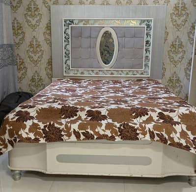Bedroom Set