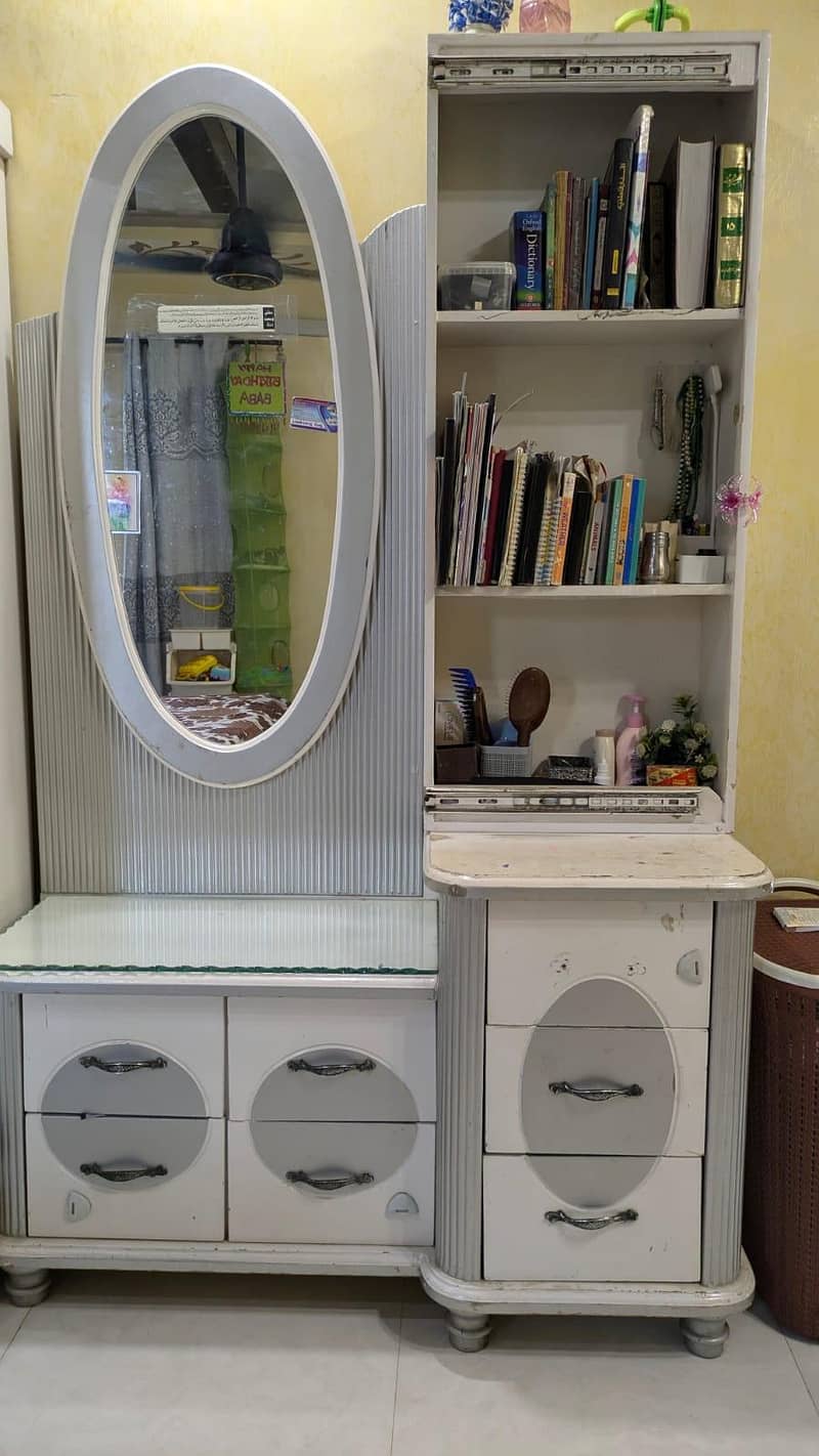 Bedroom Set 3