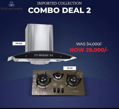kitchen hood/ exhaust hood/ imported hood/ chimney hood industry