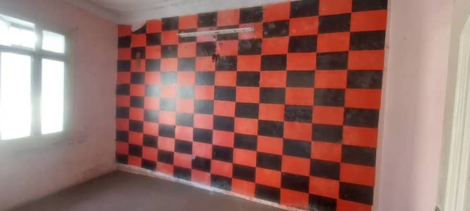 Commercial Use House For Rent At Green Wood Steet Sialkot