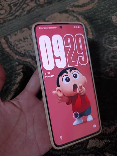 Xiaomi 13 Ultra