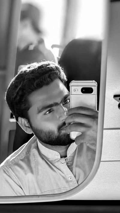 Abdul Rahman