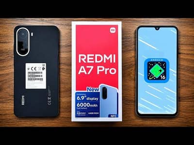 Xiaomi Other Model