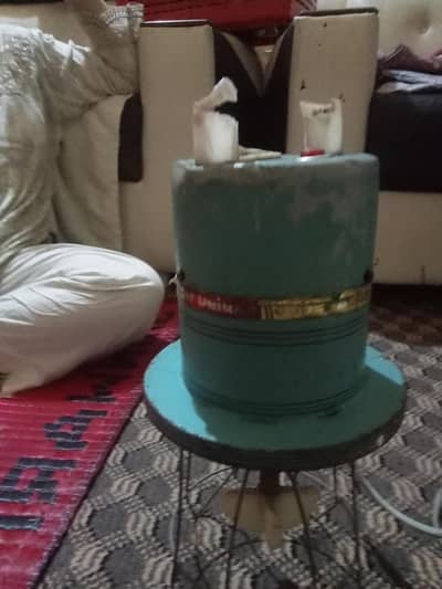 electric madhani (0-3-0-9-4-4-5-4-0-0-7)
