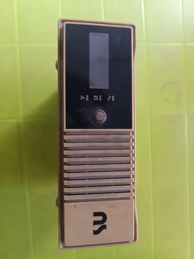 NS China UPS 1000 watt