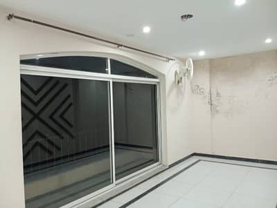 7 Marla Brand New Double Unit House Available. For Rent in G-15/4 Islamabad.