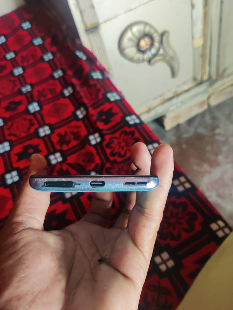 One Plus 9 4
