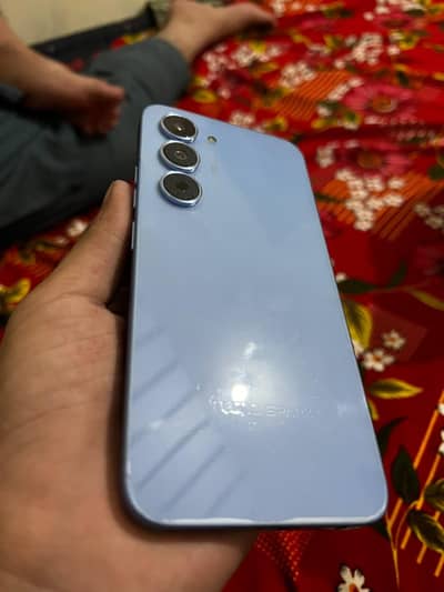 Tecno Other Model