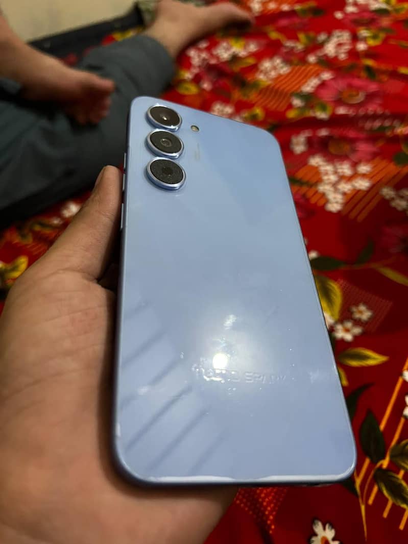 Tecno Other Model 0
