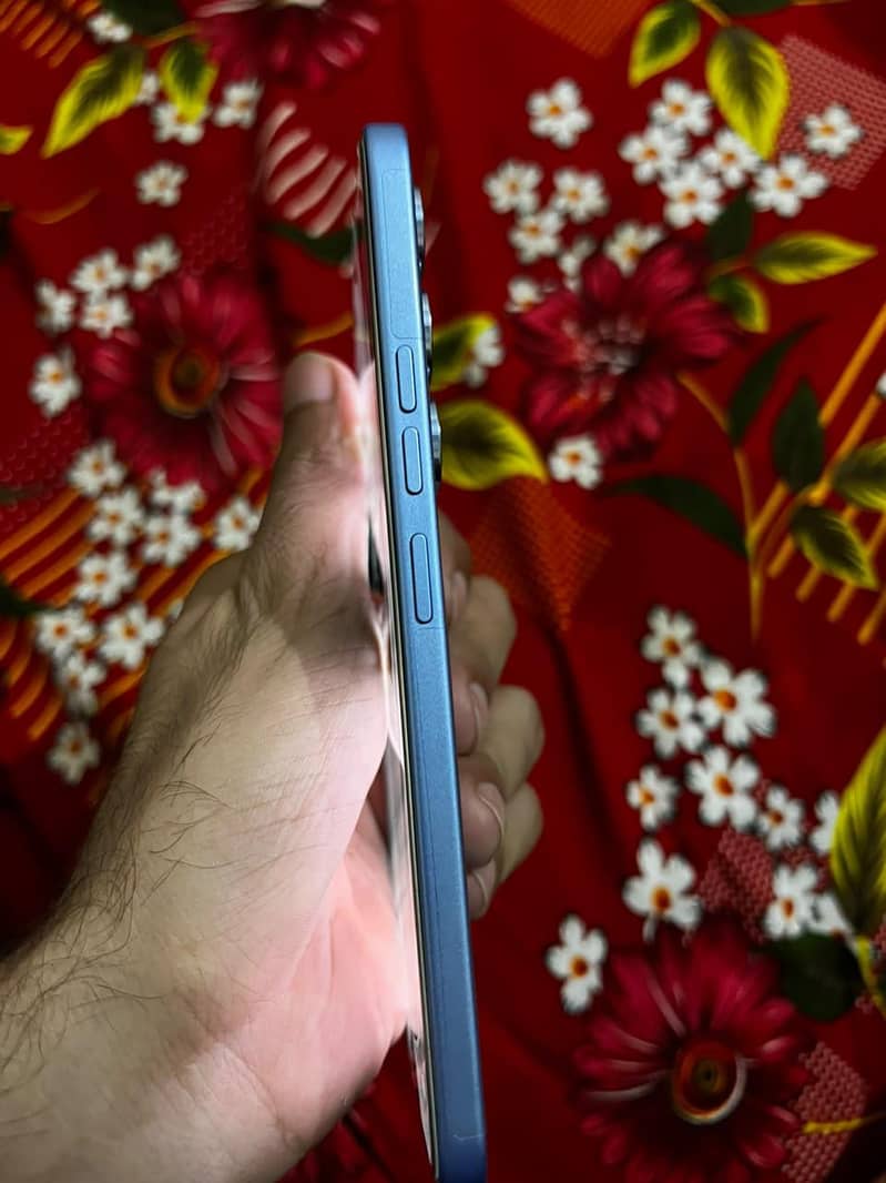 Tecno Other Model 2