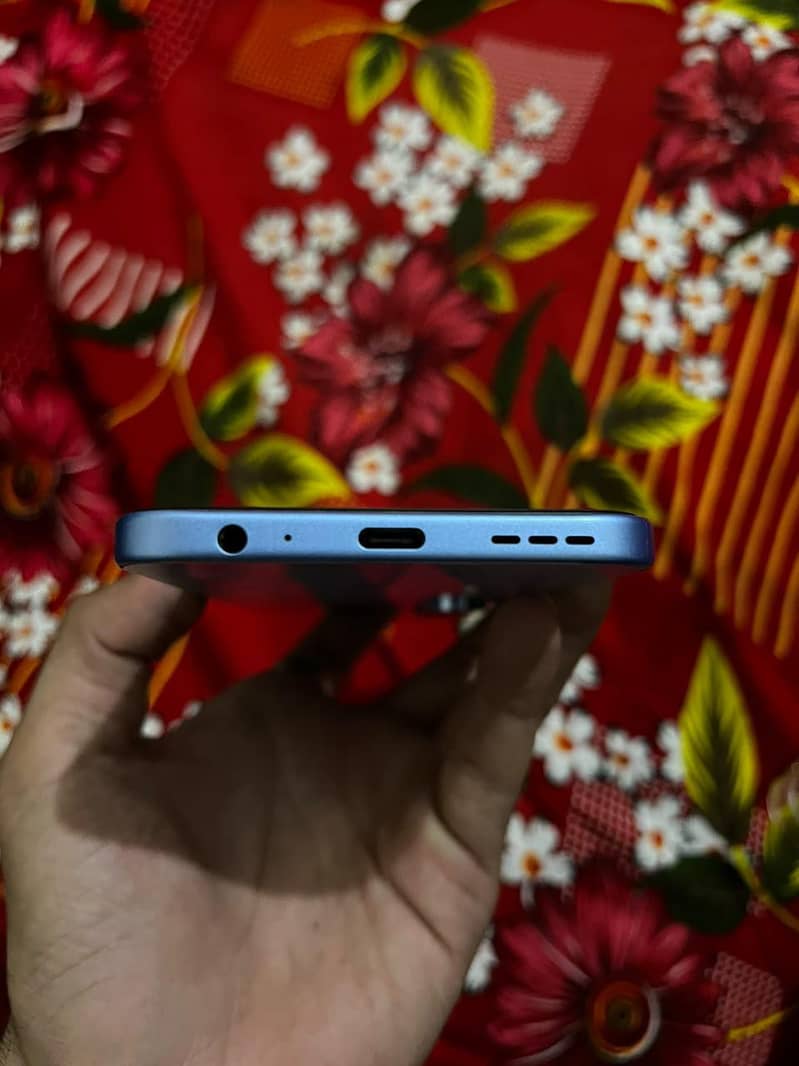 Tecno Other Model 3