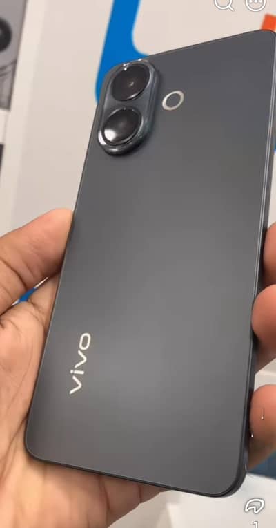 Vivo V60 lite 5G 12/256Gb