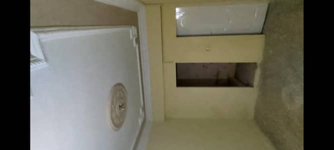 flat for sale in dehli colony