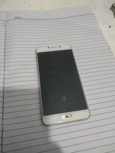 Samsung Mobile C5