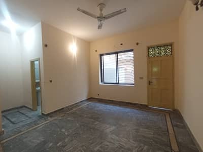 Ideal 5400 Square Feet House Available In I-8/3, Islamabad