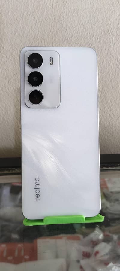 Realme C71 8+16/128