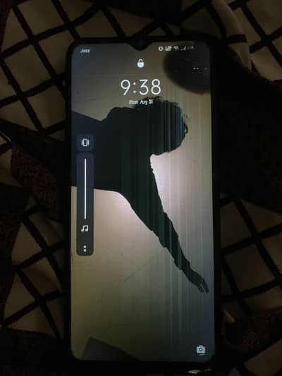 Realme 5