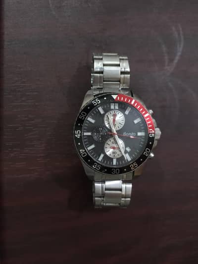 bonito k-7015