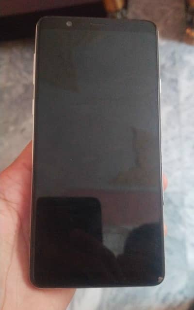 Samsung Mobile A8 Star