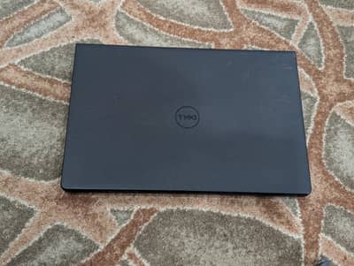 Dell Inspiron 15 5566