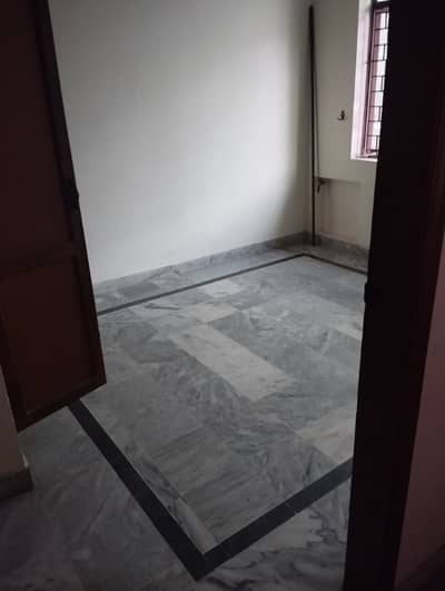 G-11/3 20*40 Full House Available For Rent