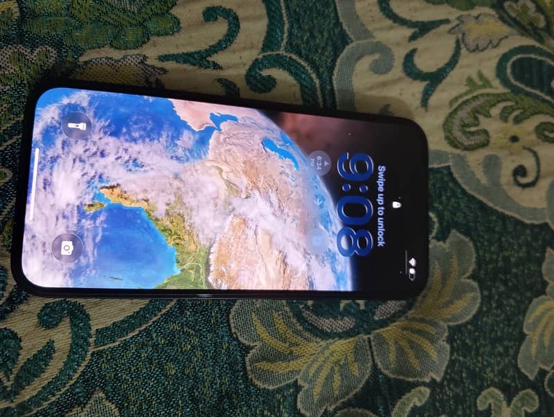 Apple iPhone 14 1
