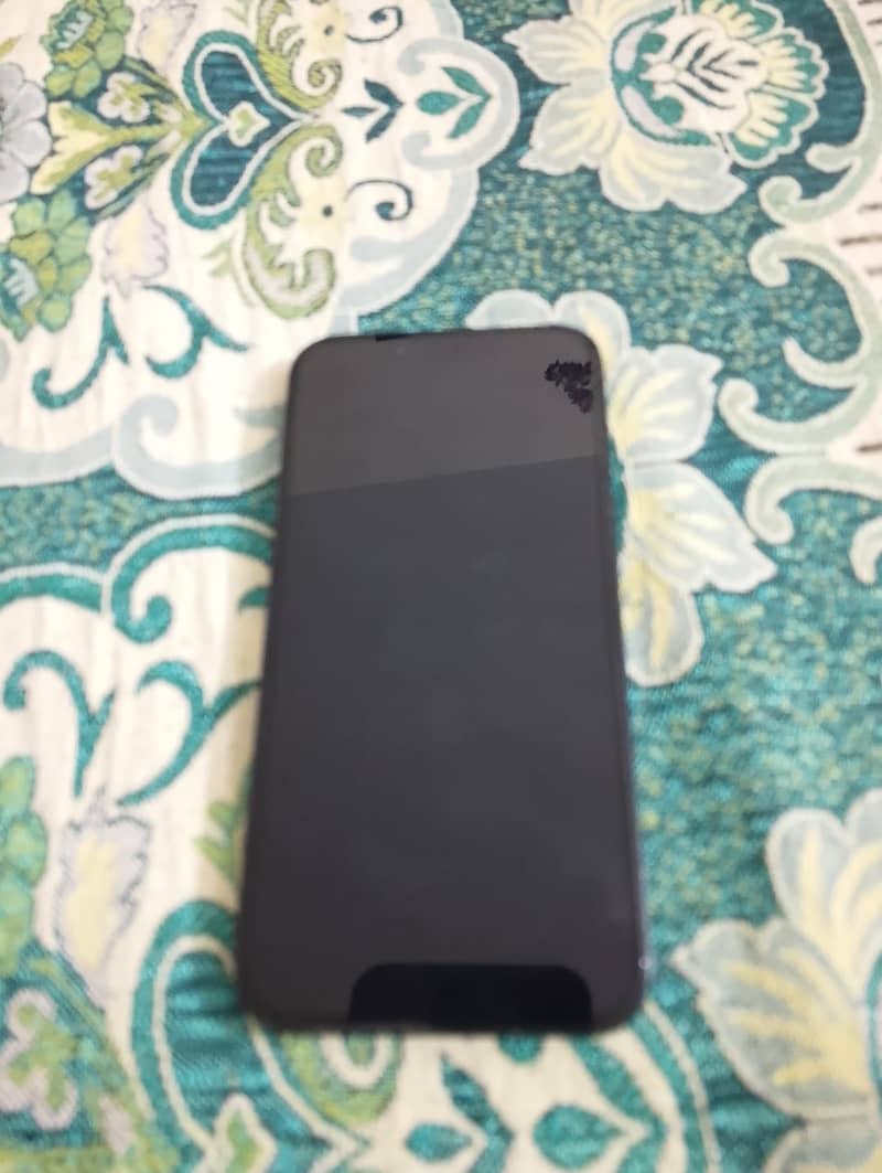 Apple iPhone 14 5