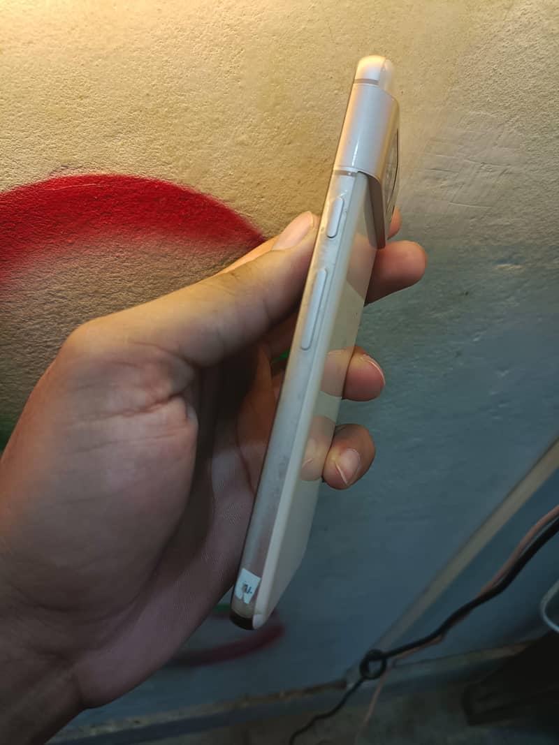 Google Pixel 8 10