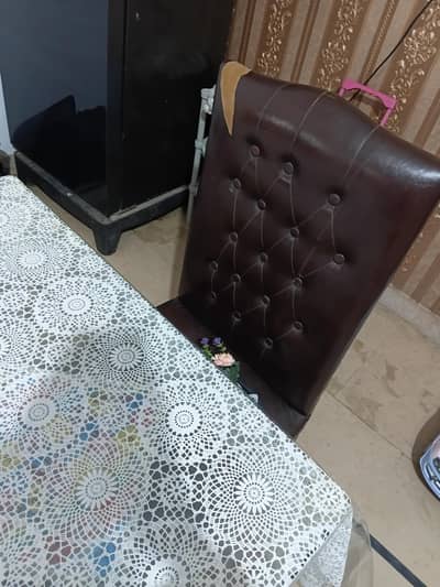 urgent sale