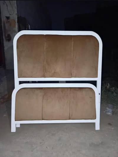 iron bed/steel bed/single bed/double bed/bunk bed/03157037226