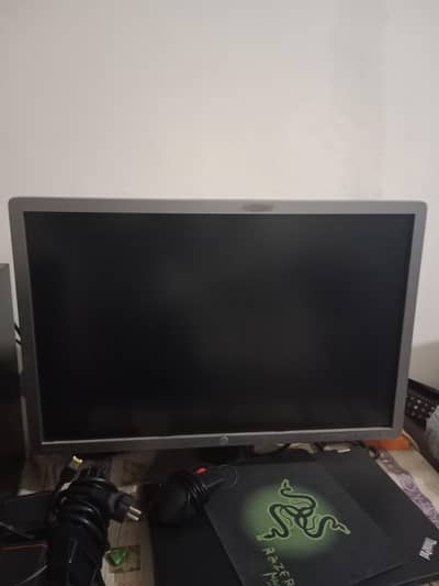 Dell 3620 TW Core i7 generation